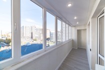 Продажа 3-комн. квартира, 59 м², 8/10 этаж — фото 19