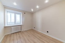 Продажа 3-комн. квартира, 59 м², 8/10 этаж — фото 21