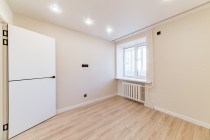 Продажа 3-комн. квартира, 59 м², 8/10 этаж — фото 22
