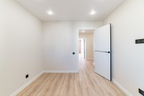 Продажа 3-комн. квартира, 59 м², 8/10 этаж — фото 23