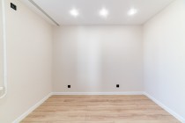 Продажа 3-комн. квартира, 59 м², 8/10 этаж — фото 24