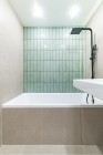 Продажа 3-комн. квартира, 59 м², 8/10 этаж — фото 25