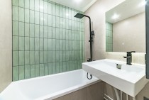 Продажа 3-комн. квартира, 59 м², 8/10 этаж — фото 27