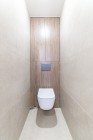 Продажа 3-комн. квартира, 59 м², 8/10 этаж — фото 28
