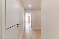 Продажа 3-комн. квартира, 59 м², 8/10 этаж — фото 29