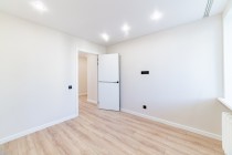 Продажа 3-комн. квартира, 59 м², 8/10 этаж — фото 30