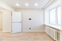 Продажа 3-комн. квартира, 59 м², 8/10 этаж — фото 32