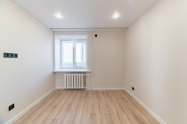 Продажа 3-комн. квартира, 59 м², 8/10 этаж — фото 34