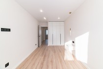 Продажа 3-комн. квартира, 59 м², 8/10 этаж — фото 35
