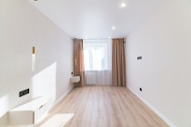 Продажа 3-комн. квартира, 59 м², 8/10 этаж — фото 36