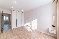 Продажа 3-комн. квартира, 59 м², 8/10 этаж — фото 37