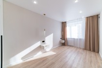 Продажа 3-комн. квартира, 59 м², 8/10 этаж — фото 38