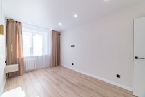 Продажа 3-комн. квартира, 59 м², 8/10 этаж — фото 39
