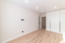 Продажа 3-комн. квартира, 59 м², 8/10 этаж — фото 40