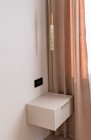 Продажа 3-комн. квартира, 59 м², 8/10 этаж — фото 41