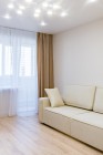 Продажа 3-комн. квартира, 59 м², 8/10 этаж — фото 42