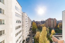 Продажа 3-комн. квартира, 59 м², 8/10 этаж — фото 45