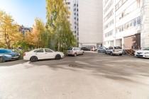 Продажа 3-комн. квартира, 59 м², 8/10 этаж — фото 46