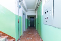 Продажа 3-комн. квартира, 59 м², 8/10 этаж — фото 48