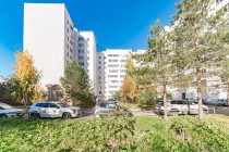 Продажа 3-комн. квартира, 59 м², 8/10 этаж — фото 49