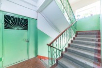 Продажа 3-комн. квартира, 59 м², 8/10 этаж — фото 50