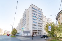 Продажа 3-комн. квартира, 59 м², 8/10 этаж — фото 54