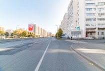 Продажа 3-комн. квартира, 59 м², 8/10 этаж — фото 55