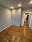 Продажа 3-комн. квартира, 67 м², 4/9 этаж — фото 4
