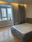 Продажа 3-комн. квартира, 67 м², 4/9 этаж — фото 6