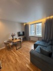 Продажа 3-комн. квартира, 67 м², 4/9 этаж — фото 8