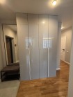 Продажа 3-комн. квартира, 67 м², 4/9 этаж — фото 9