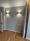Продажа 3-комн. квартира, 67 м², 4/9 этаж — фото 11