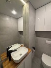 Продажа 3-комн. квартира, 67 м², 4/9 этаж — фото 13