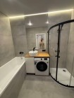 Продажа 3-комн. квартира, 67 м², 4/9 этаж — фото 14