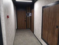 Продажа 3-комн. квартира, 67 м², 4/9 этаж — фото 15