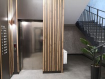 Продажа 3-комн. квартира, 67 м², 4/9 этаж — фото 16