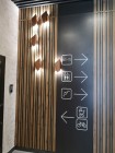 Продажа 3-комн. квартира, 67 м², 4/9 этаж — фото 17