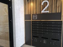 Продажа 3-комн. квартира, 67 м², 4/9 этаж — фото 18