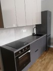 Продажа 3-комн. квартира, 67 м², 4/9 этаж — фото 2