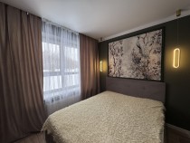 Продажа 1-комн. квартира, 40 м², 1/7 этаж — фото 2