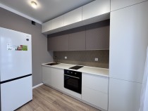 Продажа 1-комн. квартира, 40 м², 1/7 этаж — фото 4