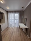 Продажа 1-комн. квартира, 40 м², 1/7 этаж — фото 6