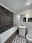 Продажа 1-комн. квартира, 40 м², 1/7 этаж — фото 7