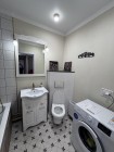 Продажа 1-комн. квартира, 40 м², 1/7 этаж — фото 8
