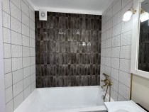 Продажа 1-комн. квартира, 40 м², 1/7 этаж — фото 9