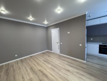 Продажа 1-комн. квартира, 40 м², 1/7 этаж — фото 10