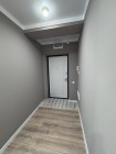 Продажа 1-комн. квартира, 40 м², 1/7 этаж — фото 11