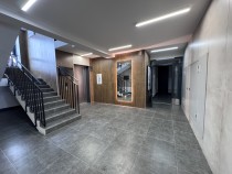 Продажа 1-комн. квартира, 40 м², 1/7 этаж — фото 13
