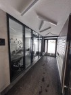 Продажа 1-комн. квартира, 40 м², 1/7 этаж — фото 14