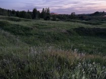 Продажа 8,3 га ИЖС у Волги - уникальное место в Ключищах! — фото 4